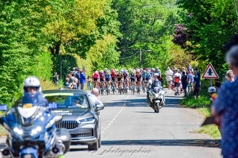 Tour-de-bretagne-etape-5-96-sur-447.jpg