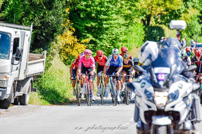 Tour-de-bretagne-etape-5-97-sur-447.jpg