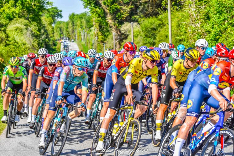 Tour-de-bretagne-etape-6-12-sur-496.jpg