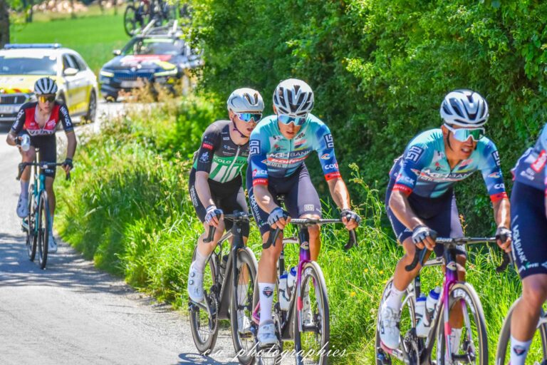 Tour-de-bretagne-etape-6-120-sur-496.jpg