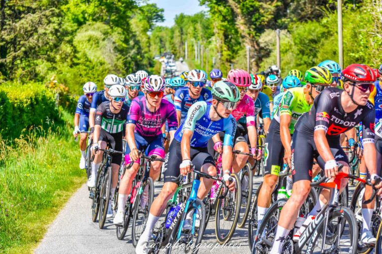 Tour-de-bretagne-etape-6-18-sur-496.jpg