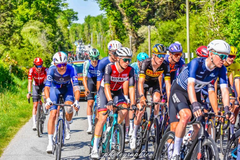 Tour-de-bretagne-etape-6-23-sur-496.jpg
