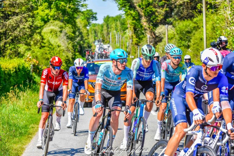 Tour-de-bretagne-etape-6-25-sur-496.jpg