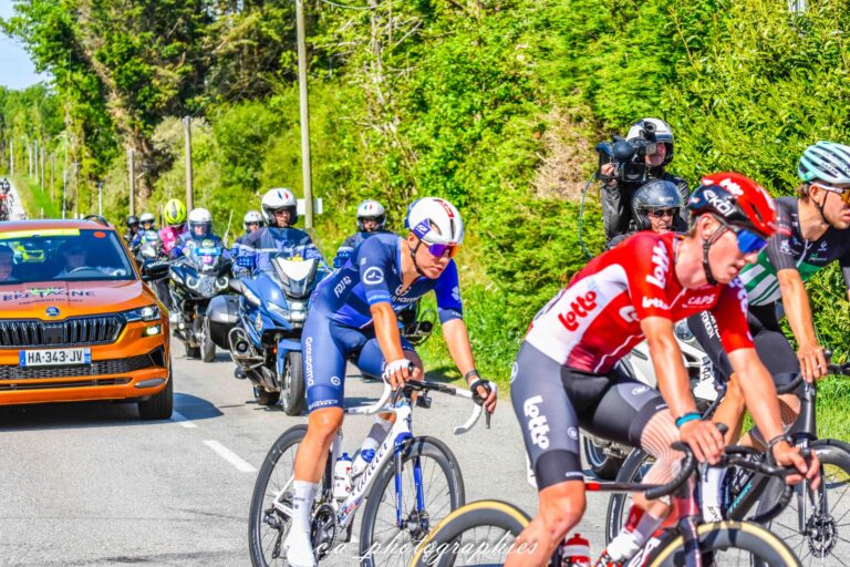 Tour-de-bretagne-etape-6-27-sur-496.jpg