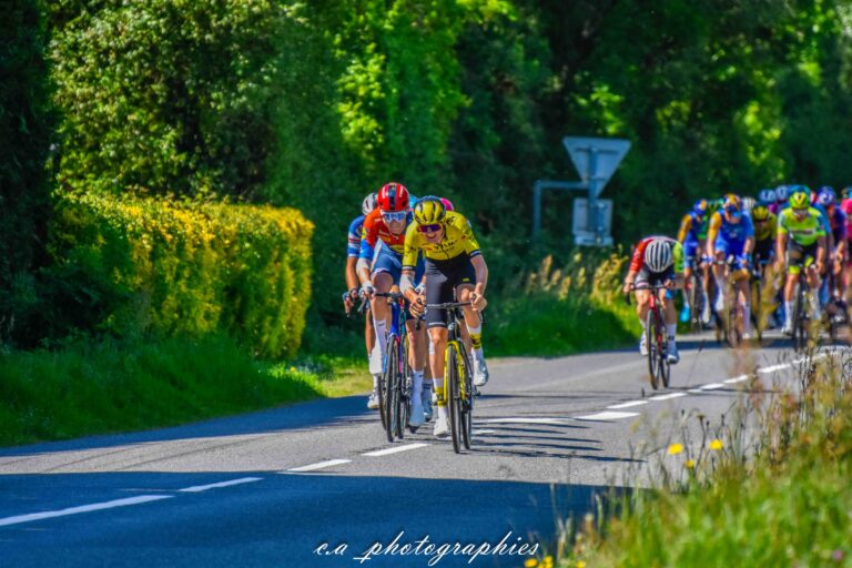 Tour-de-bretagne-etape-6-29-sur-496.jpg