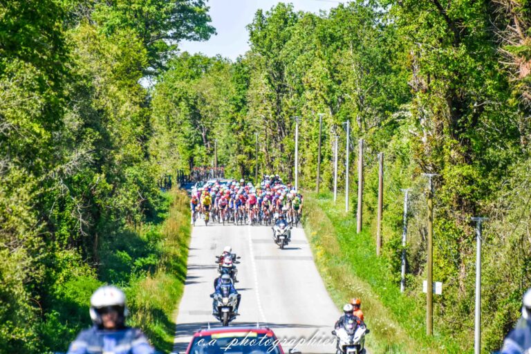 Tour-de-bretagne-etape-6-3-sur-496.jpg