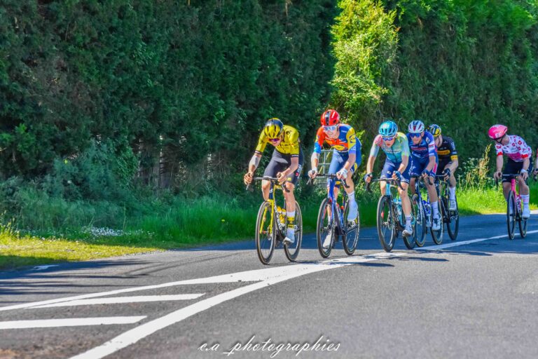 Tour-de-bretagne-etape-6-30-sur-496.jpg