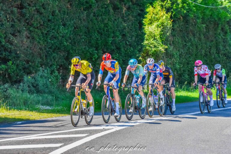 Tour-de-bretagne-etape-6-31-sur-496.jpg
