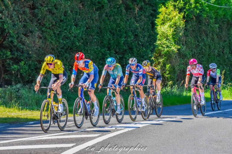 Tour-de-bretagne-etape-6-32-sur-496.jpg