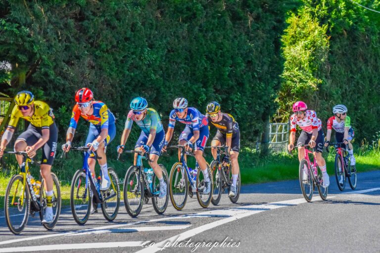 Tour-de-bretagne-etape-6-33-sur-496.jpg