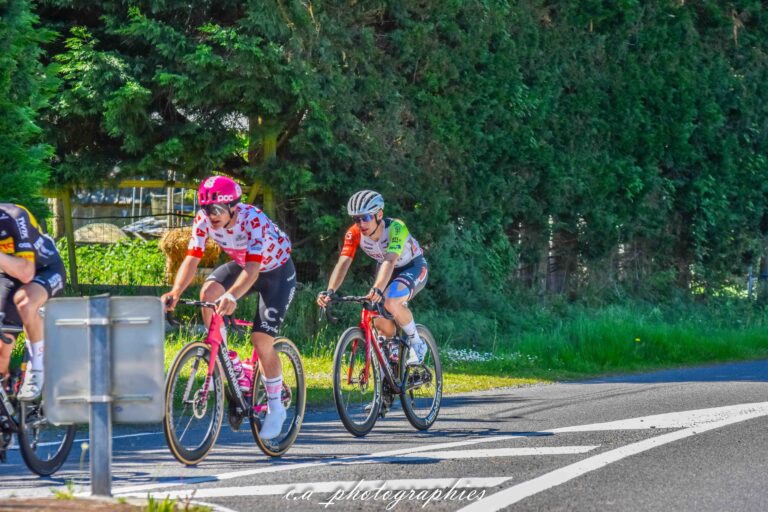 Tour-de-bretagne-etape-6-36-sur-496.jpg