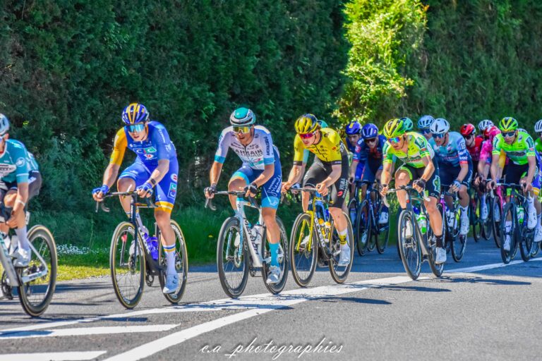 Tour-de-bretagne-etape-6-39-sur-496.jpg