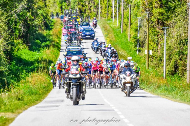 Tour-de-bretagne-etape-6-4-sur-496.jpg