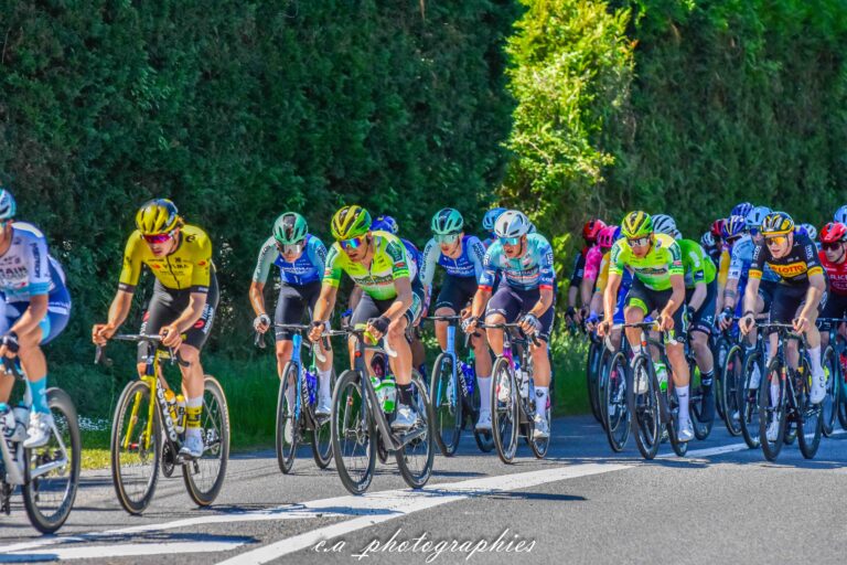Tour-de-bretagne-etape-6-40-sur-496.jpg