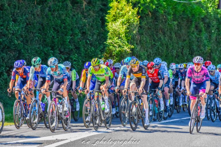 Tour-de-bretagne-etape-6-41-sur-496.jpg