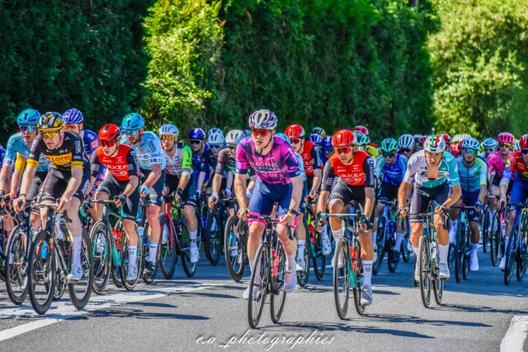 Tour-de-bretagne-etape-6-42-sur-496.jpg
