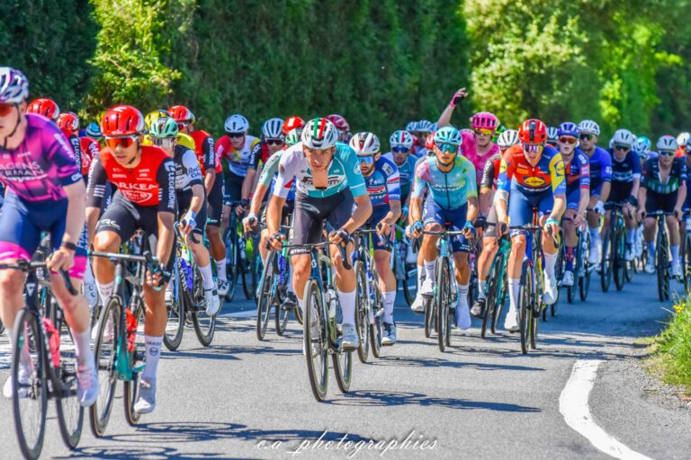 Tour-de-bretagne-etape-6-44-sur-496.jpg