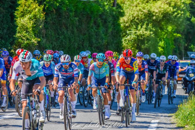Tour-de-bretagne-etape-6-45-sur-496.jpg
