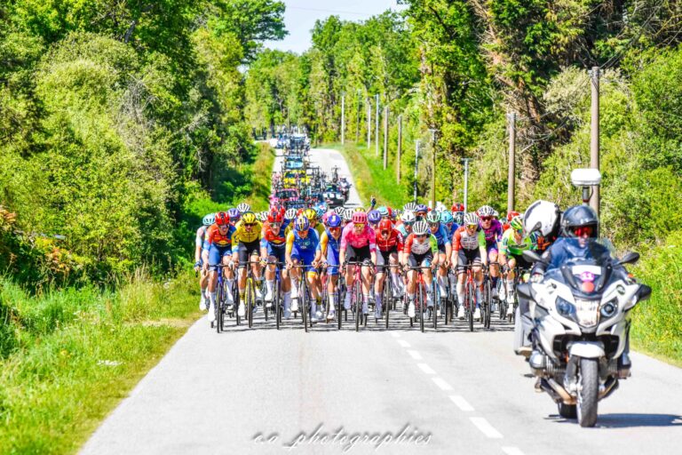 Tour-de-bretagne-etape-6-5-sur-496.jpg