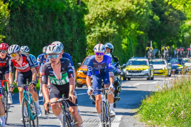 Tour-de-bretagne-etape-6-50-sur-496.jpg