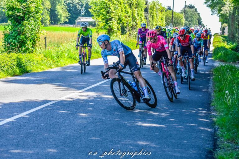 Tour-de-bretagne-etape-6-56-sur-496.jpg