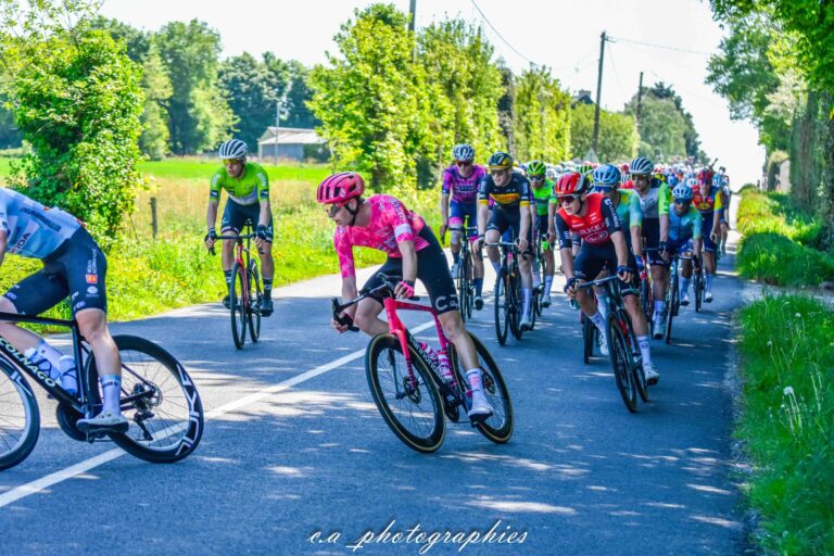 Tour-de-bretagne-etape-6-57-sur-496.jpg