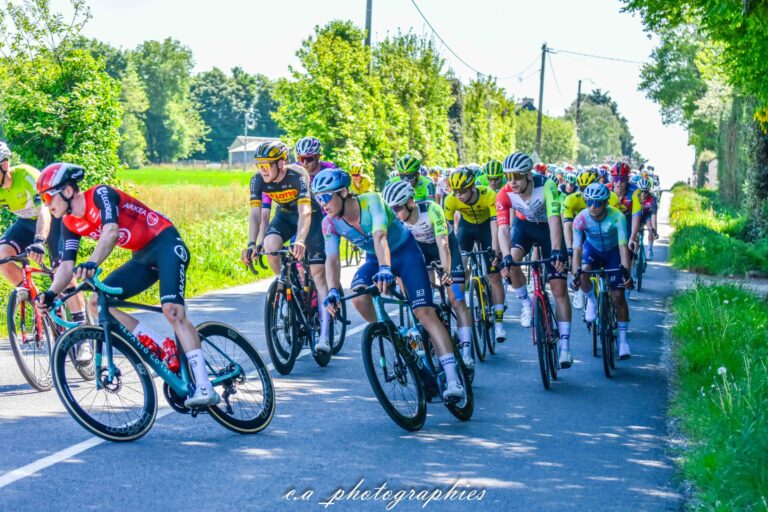 Tour-de-bretagne-etape-6-59-sur-496.jpg