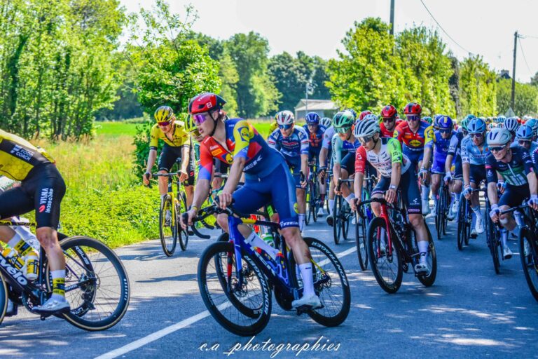 Tour-de-bretagne-etape-6-63-sur-496.jpg
