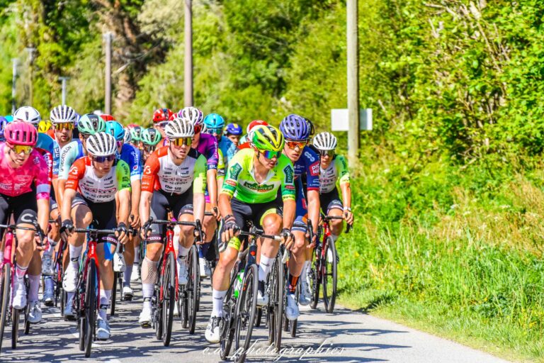 Tour-de-bretagne-etape-6-7-sur-496.jpg