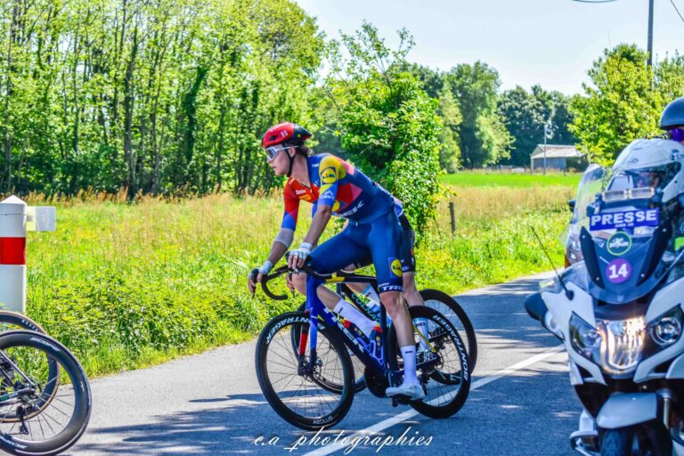 Tour-de-bretagne-etape-6-79-sur-496.jpg