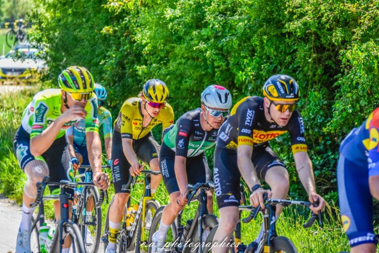 Tour-de-bretagne-etape-6-85-sur-496.jpg