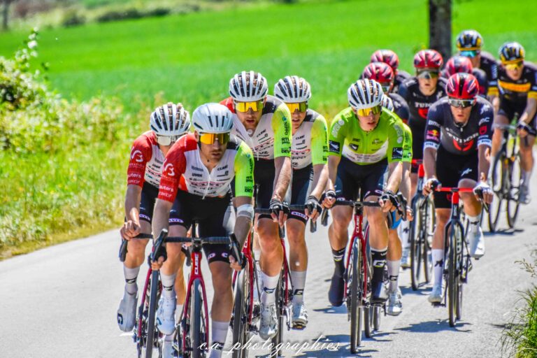Tour-de-bretagne-etape-6-89-sur-496.jpg