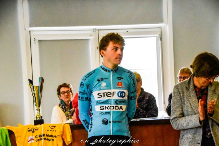 course-en-ligne-mene-10.jpg