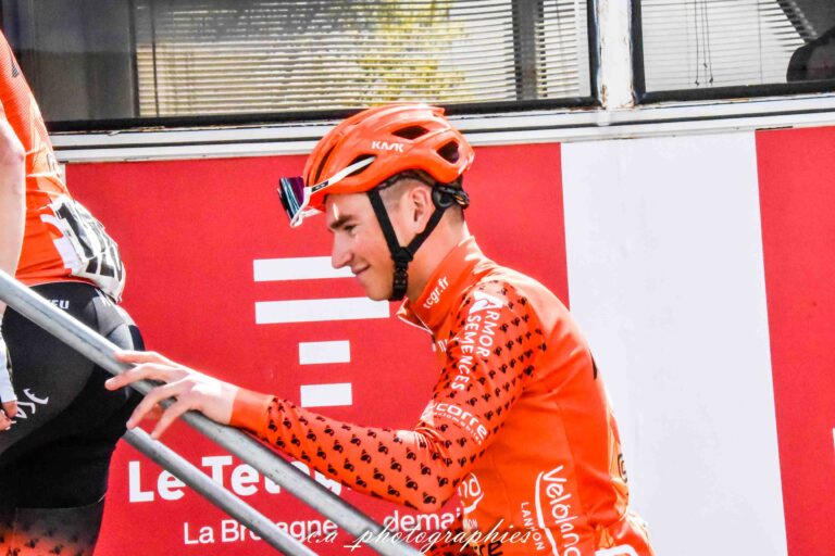course-en-ligne-mene-118.jpg