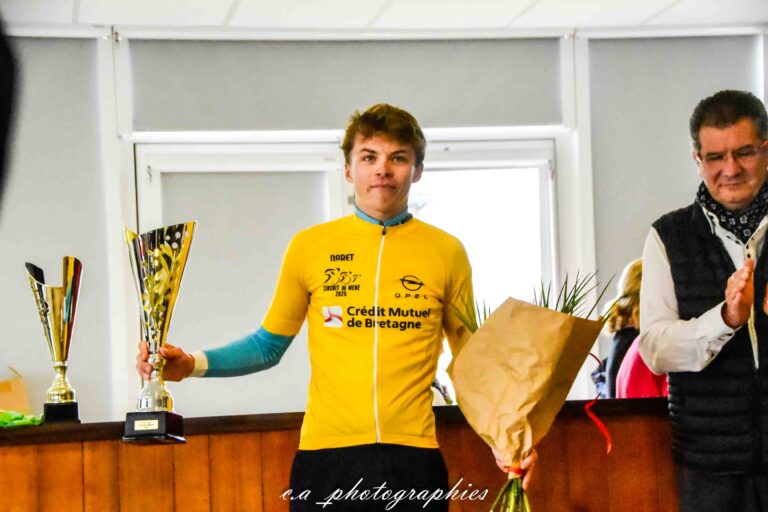 course-en-ligne-mene-16.jpg