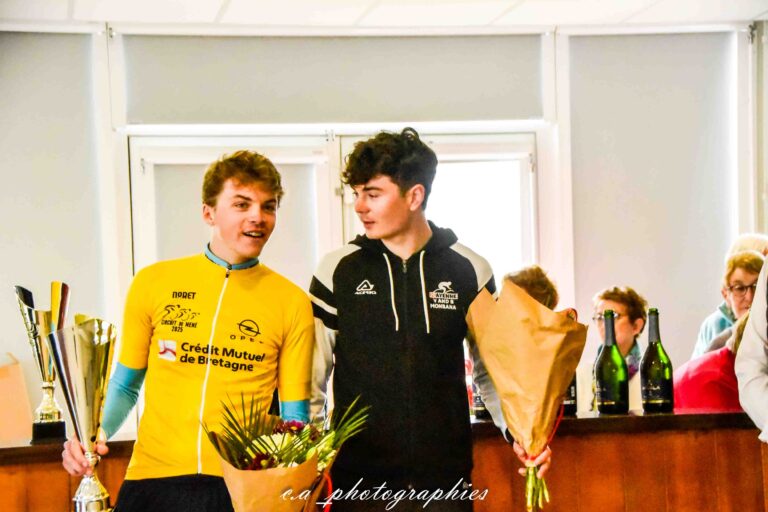 course-en-ligne-mene-20.jpg