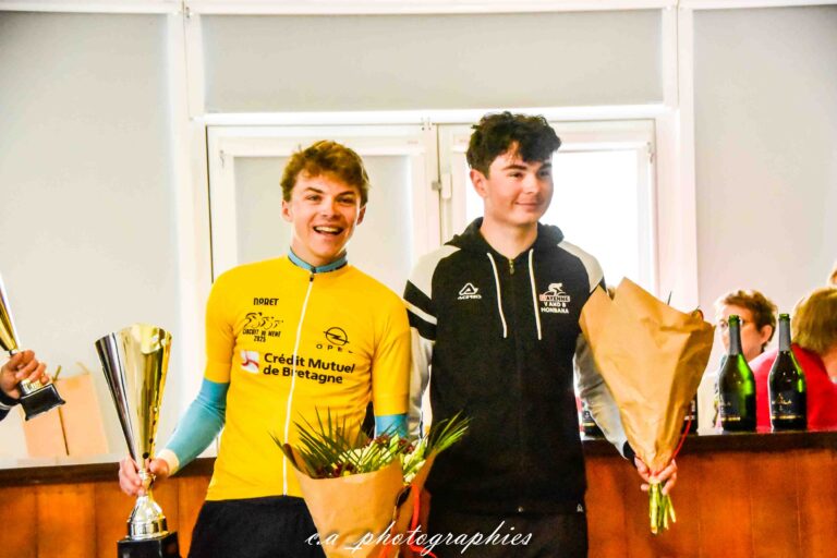 course-en-ligne-mene-21.jpg