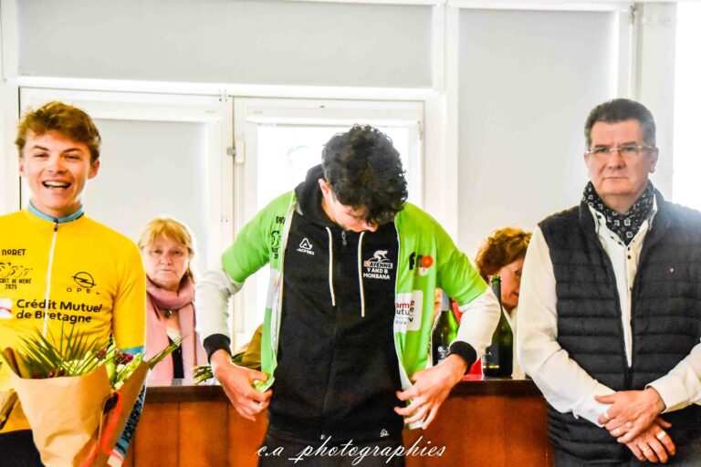 course-en-ligne-mene-22.jpg