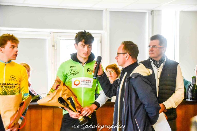 course-en-ligne-mene-24.jpg