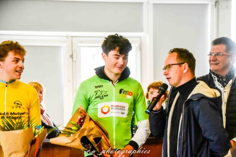 course-en-ligne-mene-25.jpg