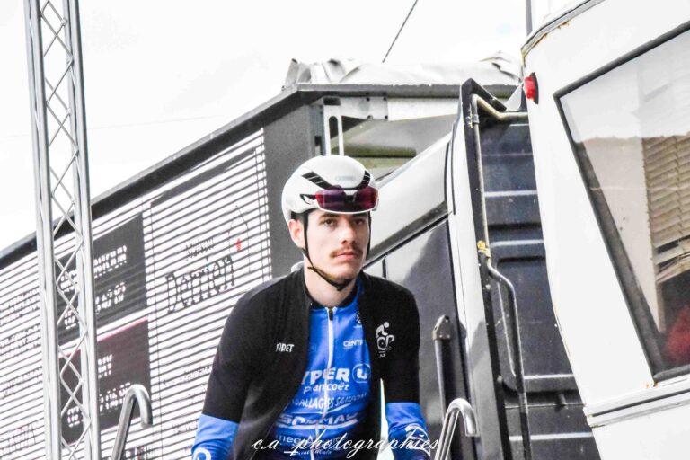 course-en-ligne-mene-32.jpg