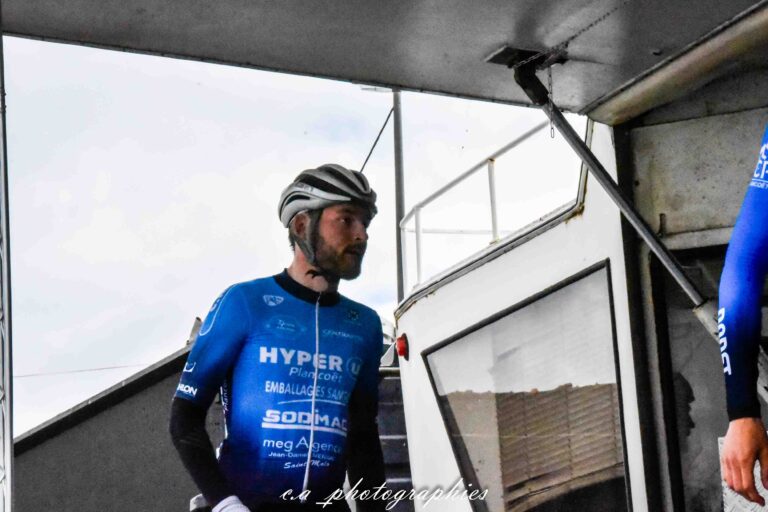 course-en-ligne-mene-34.jpg