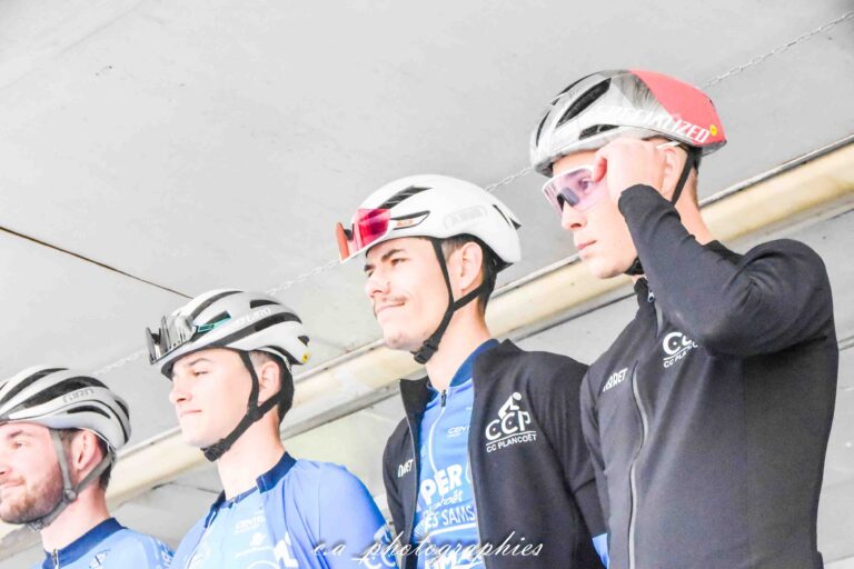 course-en-ligne-mene-38.jpg
