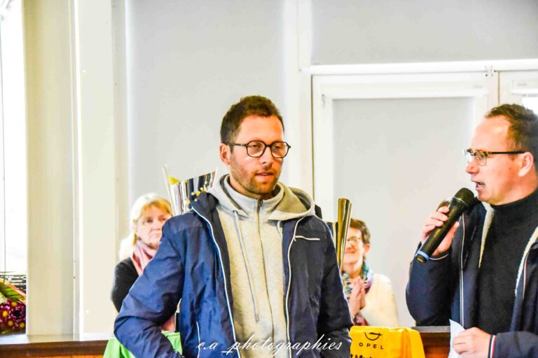 course-en-ligne-mene-6.jpg