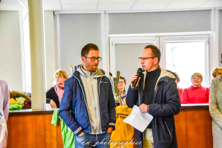 course-en-ligne-mene-7.jpg
