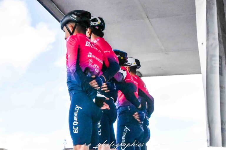 course-en-ligne-mene-73.jpg