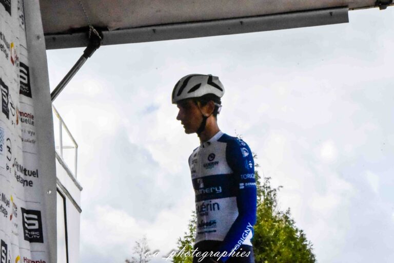 course-en-ligne-mene-89.jpg