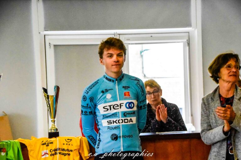 course-en-ligne-mene-9.jpg