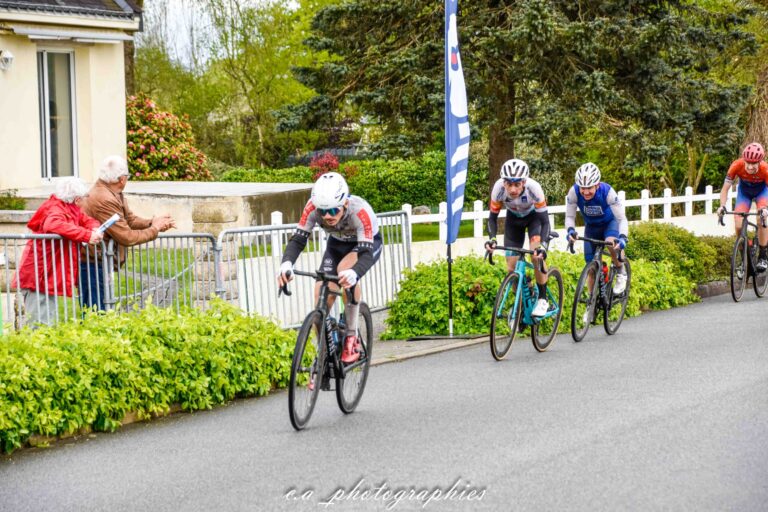 grand-prix-de-la-madeleine-acces-et-job-119-sur-739.jpg