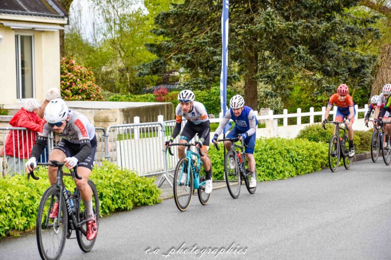 grand-prix-de-la-madeleine-acces-et-job-120-sur-739.jpg
